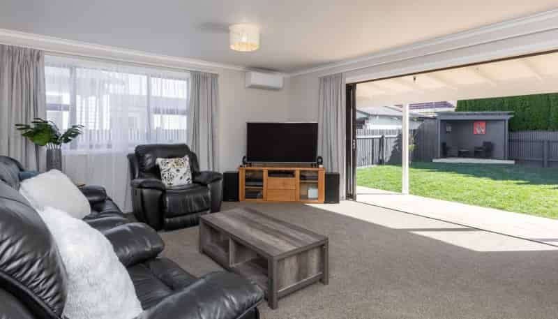 511 Pepper Street, Saint Leonards