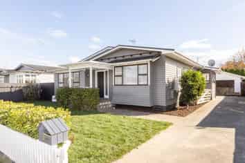 511 Pepper Street, Saint Leonards