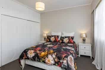 511 Pepper Street, Saint Leonards