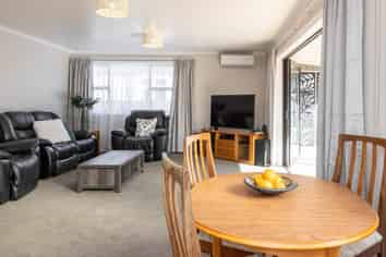 511 Pepper Street, Saint Leonards