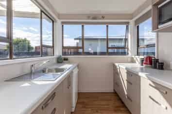 511 Pepper Street, Saint Leonards