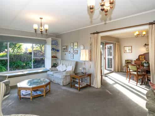 122 Alfred Street, Blenheim Central