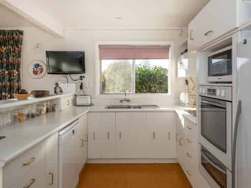 122 Alfred Street, Blenheim Central