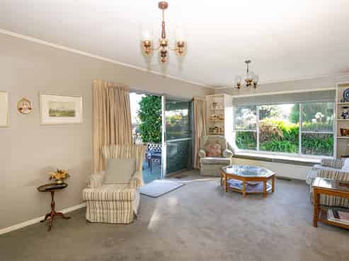 122 Alfred Street, Blenheim Central