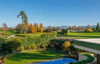 122 Alfred Street, Blenheim Central