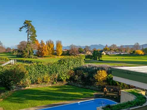 122 Alfred Street, Blenheim Central