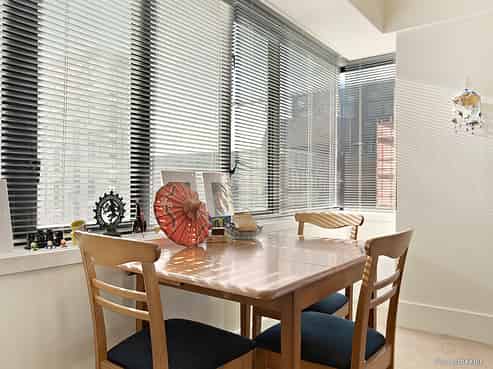 7A/192 Willis Street, Te Aro