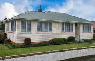 150 Miranda Street, Stratford