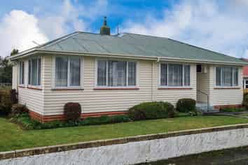 150 Miranda Street, Stratford