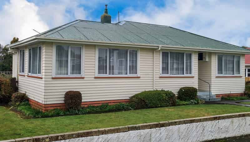 150 Miranda Street, Stratford