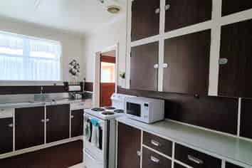 150 Miranda Street, Stratford