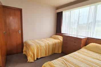 150 Miranda Street, Stratford