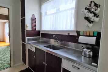 150 Miranda Street, Stratford