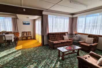 150 Miranda Street, Stratford