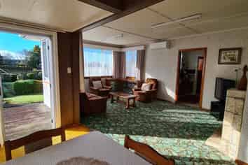 150 Miranda Street, Stratford