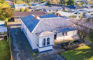 15 Meehan Street, Blenheim Central