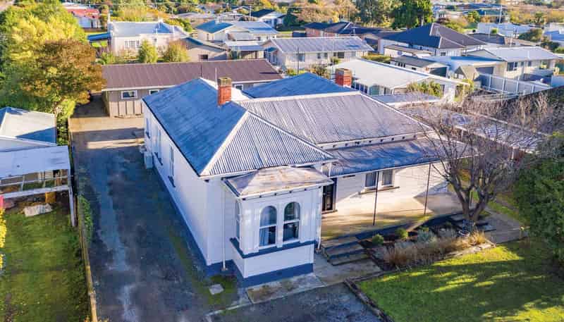 15 Meehan Street, Blenheim Central