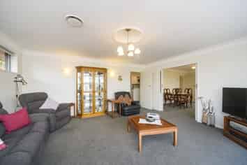 12 Redwood Grove, Hokowhitu