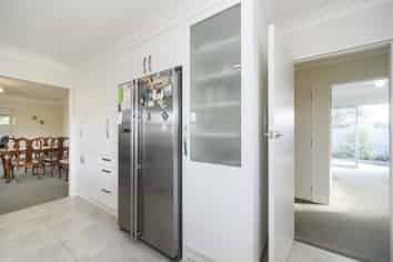 12 Redwood Grove, Hokowhitu