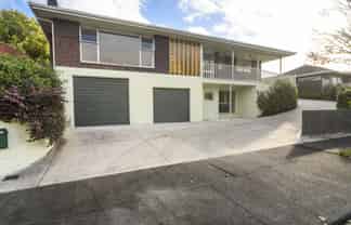 12 Redwood Grove, Hokowhitu