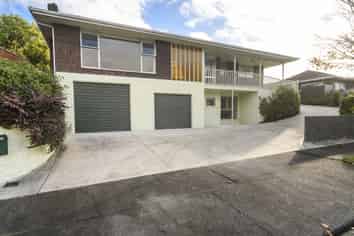 12 Redwood Grove, Hokowhitu