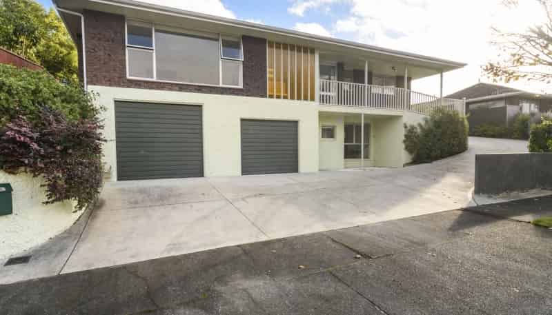 12 Redwood Grove, Hokowhitu