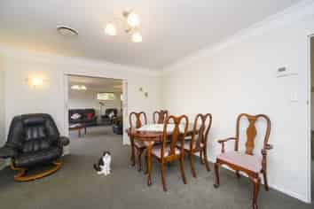 12 Redwood Grove, Hokowhitu