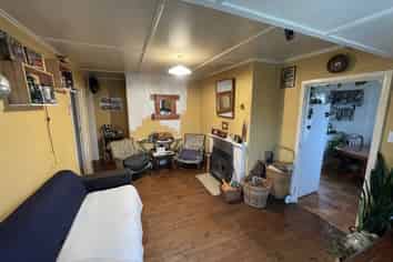 30 Torphin Crescent, Tokoroa