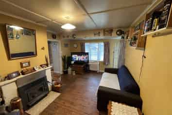 30 Torphin Crescent, Tokoroa