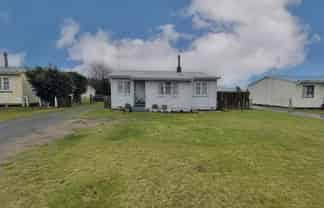 30 Torphin Crescent, Tokoroa