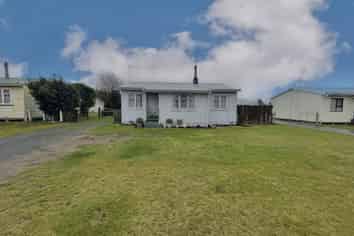 30 Torphin Crescent, Tokoroa