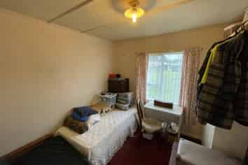 30 Torphin Crescent, Tokoroa