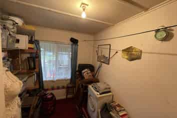 30 Torphin Crescent, Tokoroa