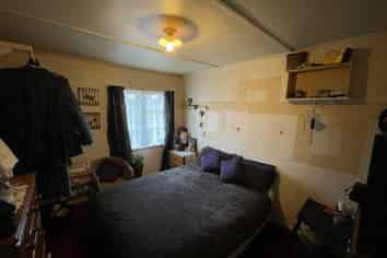 30 Torphin Crescent, Tokoroa