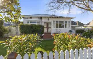 6B Wai-Iti Crescent, Woburn