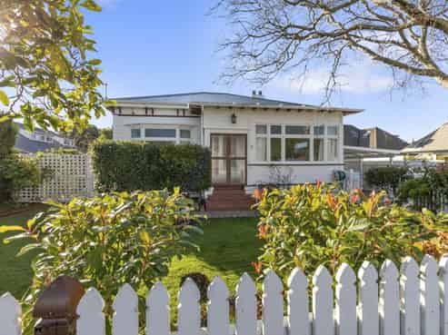 6B Wai-Iti Crescent, Woburn