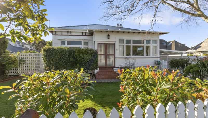 6B Wai-Iti Crescent, Woburn