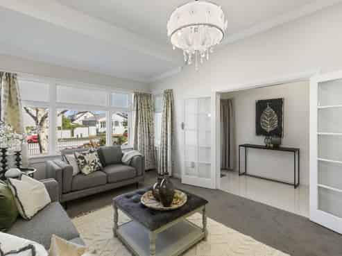 6B Wai-Iti Crescent, Woburn