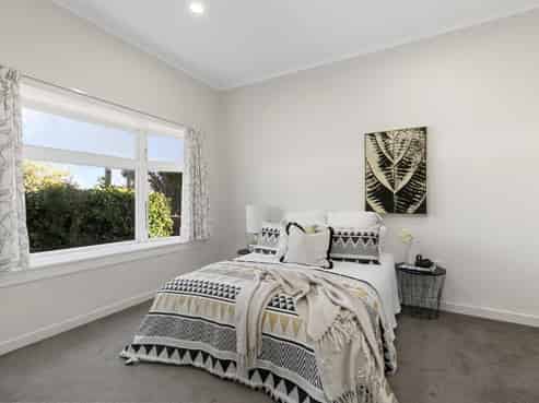 6B Wai-Iti Crescent, Woburn