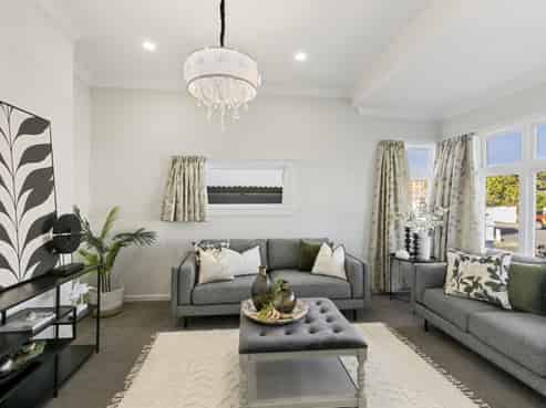 6B Wai-Iti Crescent, Woburn