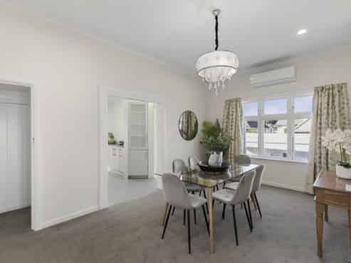 6B Wai-Iti Crescent, Woburn