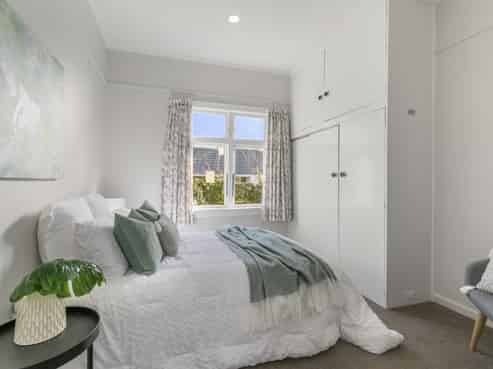 6B Wai-Iti Crescent, Woburn