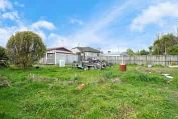 56 Tarena Street, Mamaku