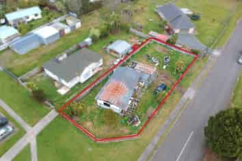 56 Tarena Street, Mamaku