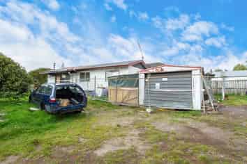 56 Tarena Street, Mamaku