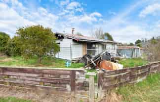 56 Tarena Street, Mamaku