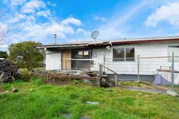 56 Tarena Street, Mamaku