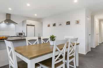 5 Wai Huri Place, Omokoroa