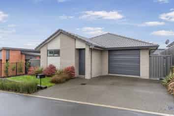 5 Wai Huri Place, Omokoroa