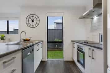 5 Wai Huri Place, Omokoroa